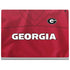 University of Georgia Red Jersey Surface Book 2 13.5in Skin
